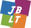 jblt-logo