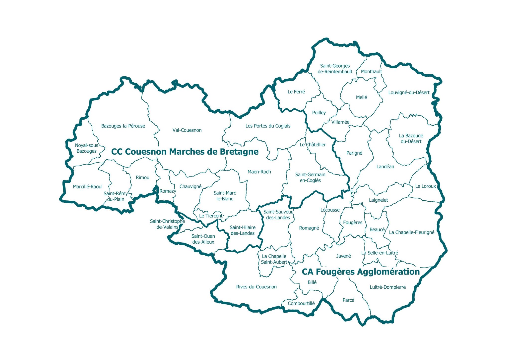 Sitemapcdatahttpsmodeinf Inetcomle Bon Coin Pres De Fougeres