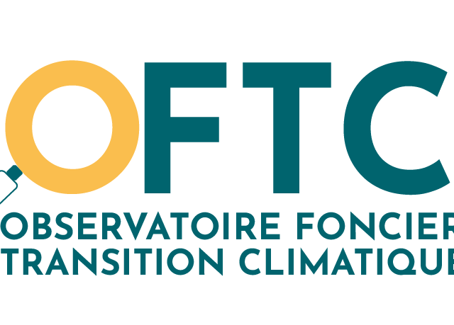 logo-OFTC_VF