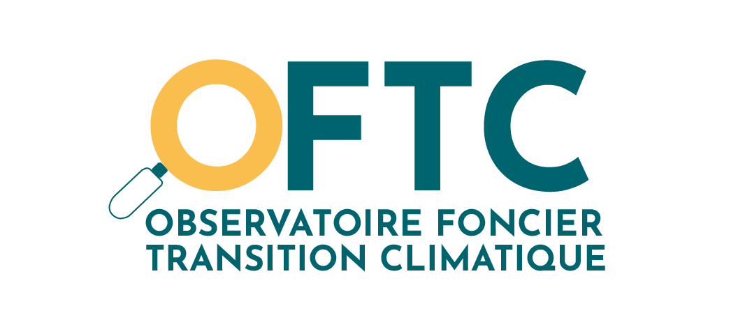 logo-OFTC_VF