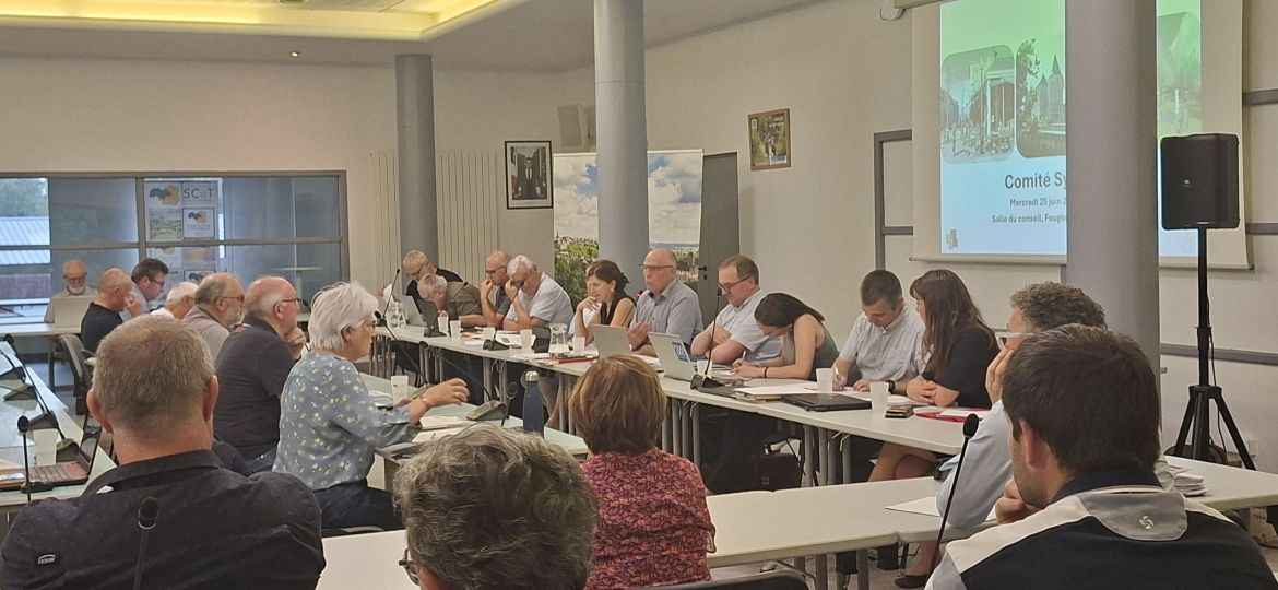 comite_syndical_SCoT_2025-06-25_6
