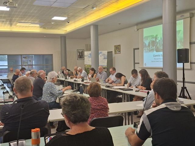 comite_syndical_SCoT_2025-06-25_6
