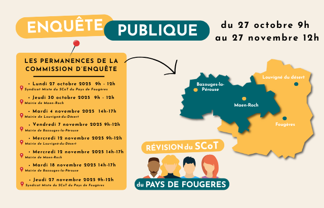 encart-actualite-enquetepublique