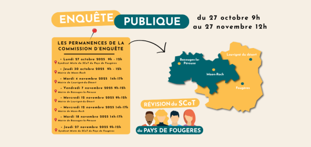 encart-actualite-enquetepublique