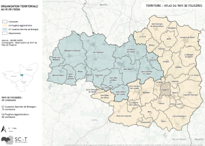 atlas-pays-de-fougeres-2026